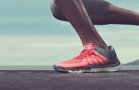 Immagine per la categoria Shoes