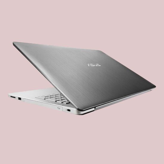 Immagine di Asus N551JK-XO076H Laptop