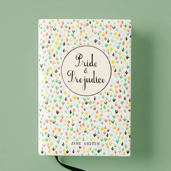 Immagine di Pride and Prejudice