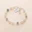 Immagine di Flower Girl Bracelet